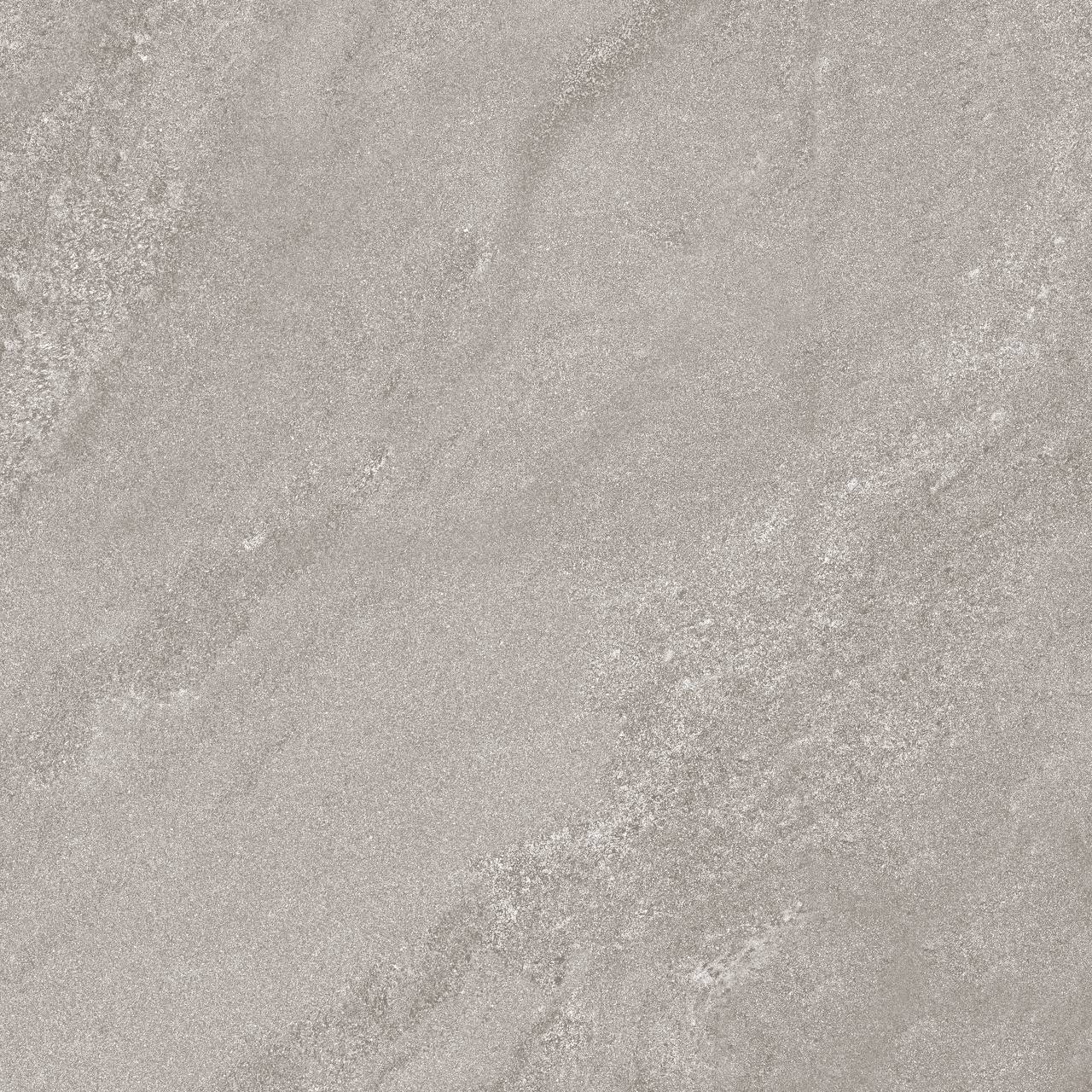 کاشی آسیا